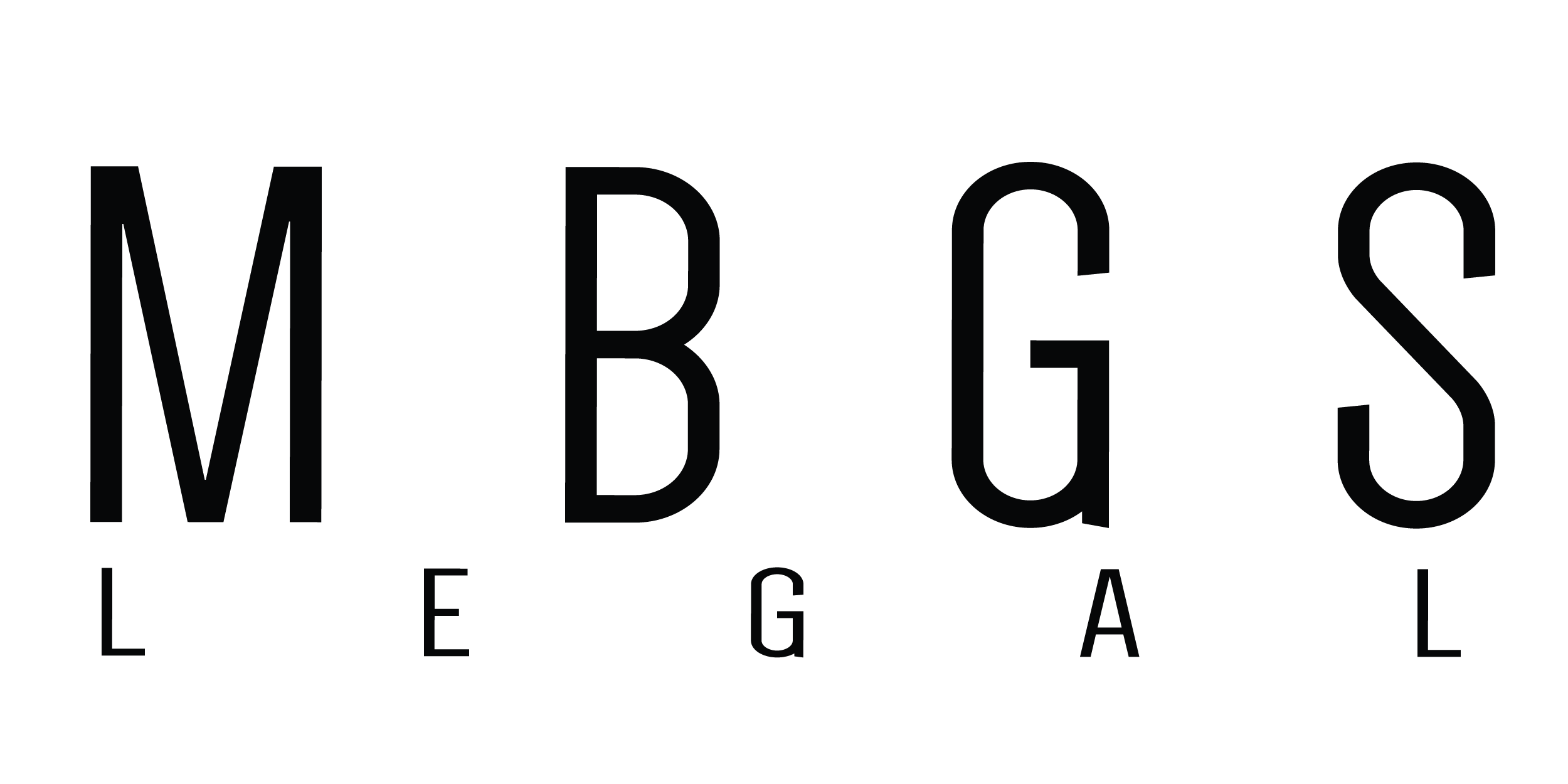 MBGS Legal